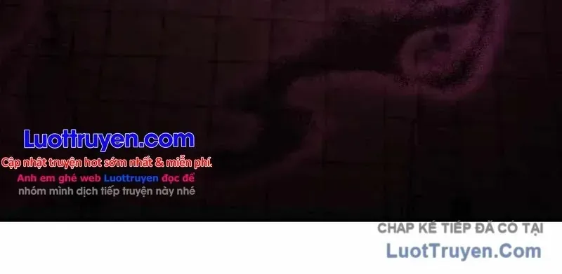 Trùng Sinh Thành Con Út Của Gia Tộc Ma Kiếm Chapter 27 - Trang 22