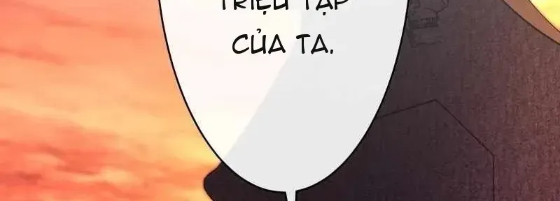 Trùng Sinh Thành Con Út Của Gia Tộc Ma Kiếm Chapter 27 - Trang 24