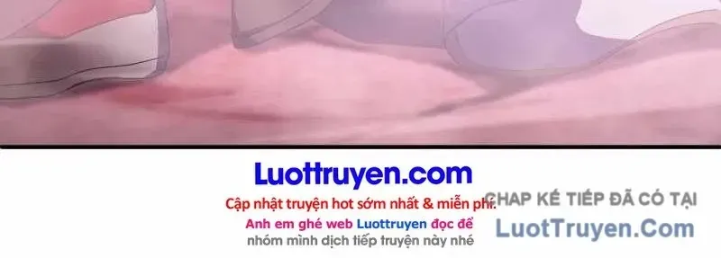 Trùng Sinh Thành Con Út Của Gia Tộc Ma Kiếm Chapter 27 - Trang 26