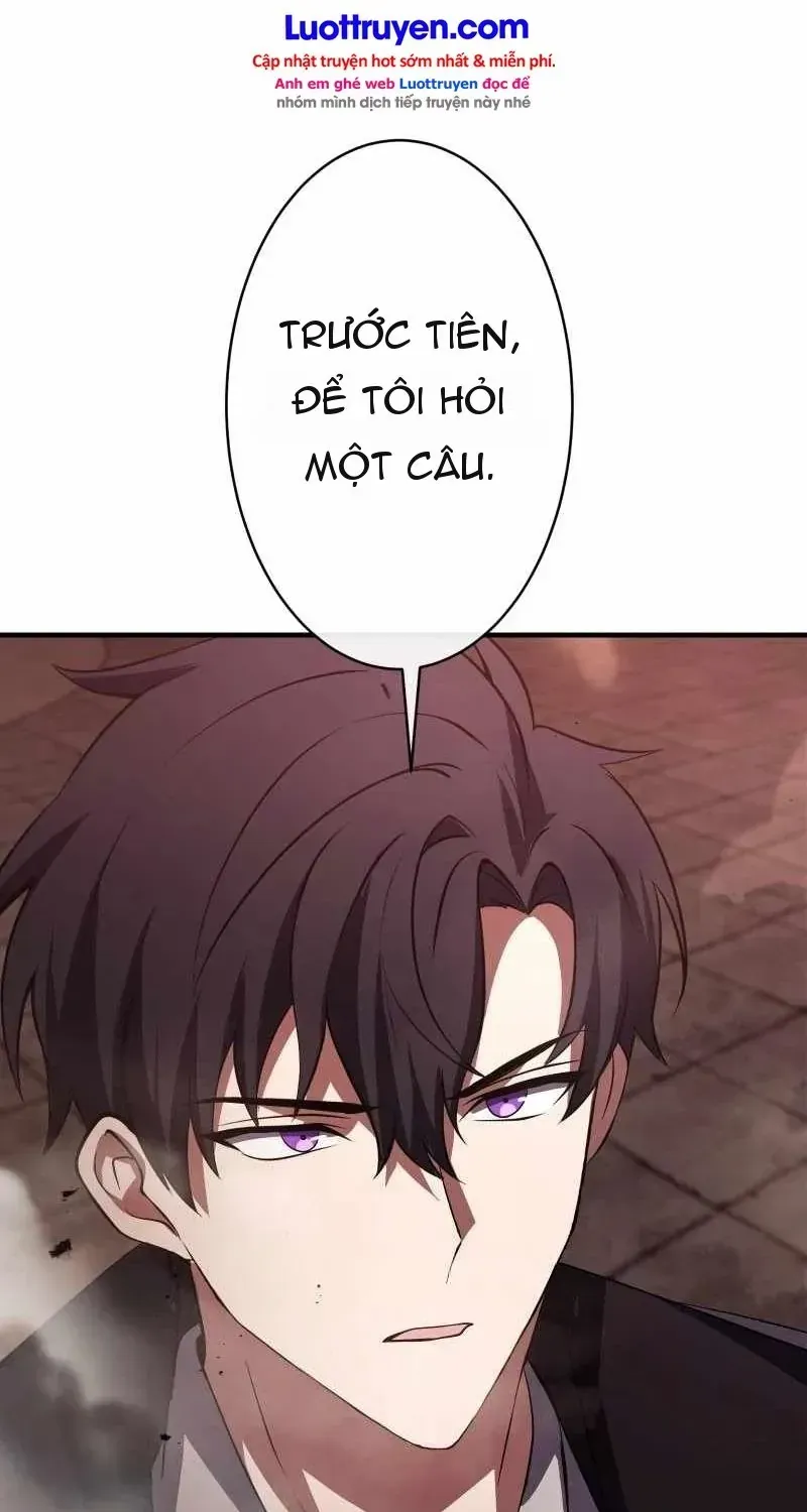Trùng Sinh Thành Con Út Của Gia Tộc Ma Kiếm Chapter 27 - Trang 27