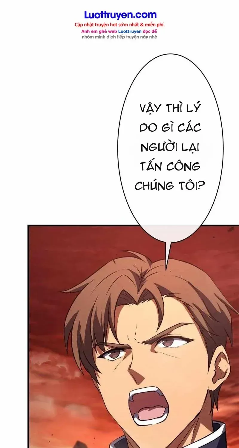 Trùng Sinh Thành Con Út Của Gia Tộc Ma Kiếm Chapter 27 - Trang 31