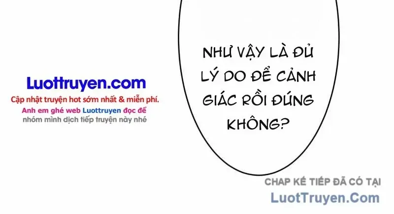 Trùng Sinh Thành Con Út Của Gia Tộc Ma Kiếm Chapter 27 - Trang 34