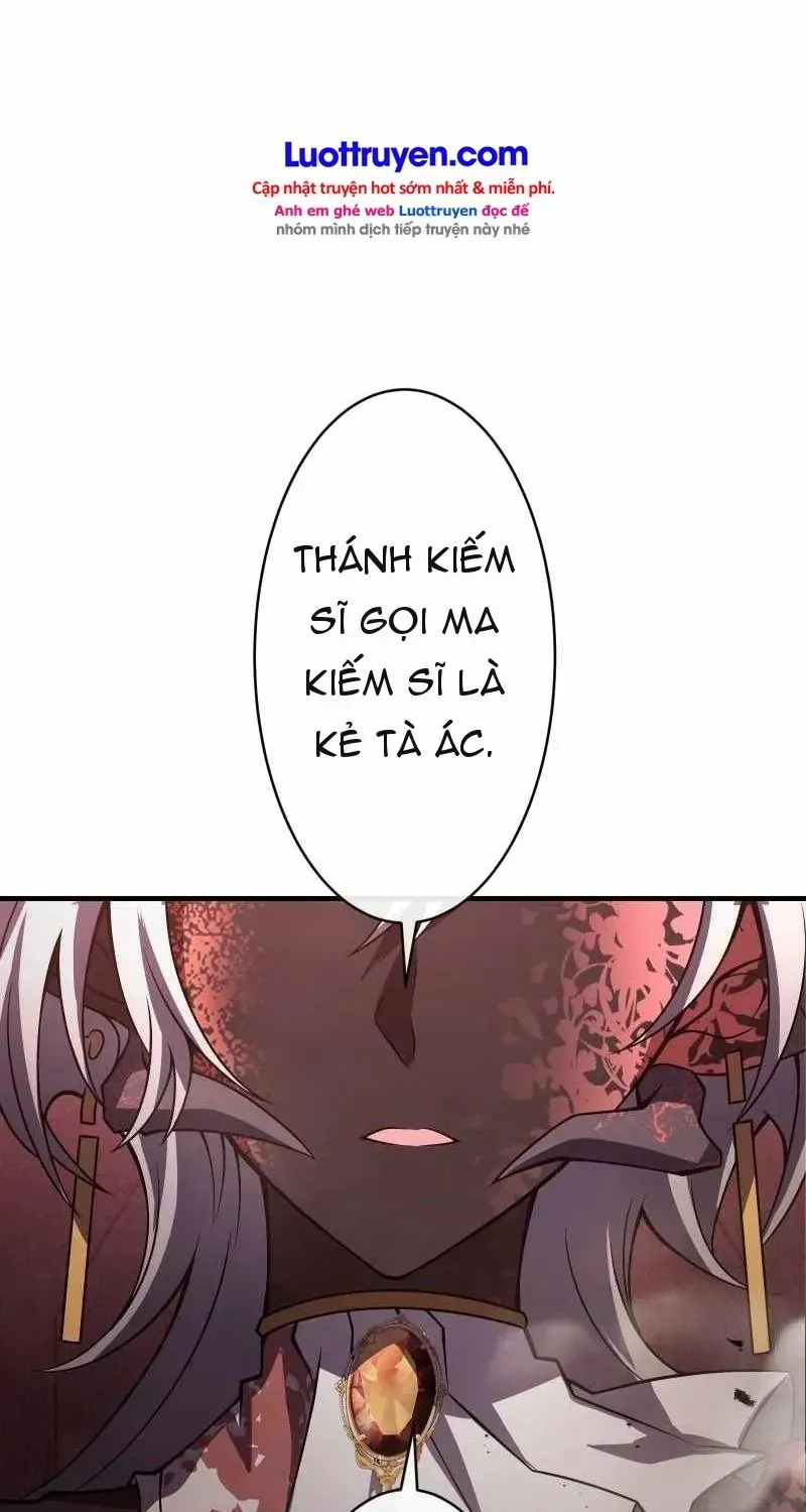 Trùng Sinh Thành Con Út Của Gia Tộc Ma Kiếm Chapter 27 - Trang 35
