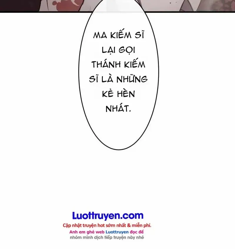 Trùng Sinh Thành Con Út Của Gia Tộc Ma Kiếm Chapter 27 - Trang 36
