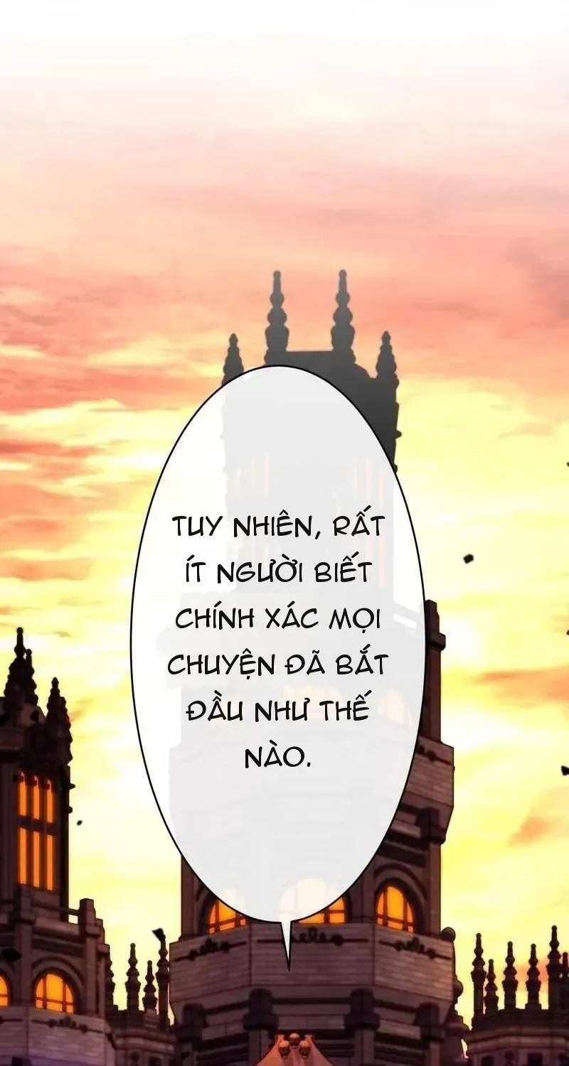 Trùng Sinh Thành Con Út Của Gia Tộc Ma Kiếm Chapter 27 - Trang 37
