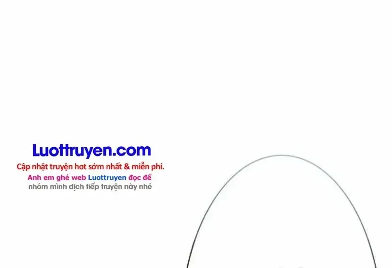 Trùng Sinh Thành Con Út Của Gia Tộc Ma Kiếm Chapter 27 - Trang 40