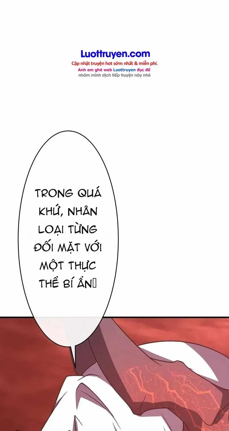 Trùng Sinh Thành Con Út Của Gia Tộc Ma Kiếm Chapter 27 - Trang 43