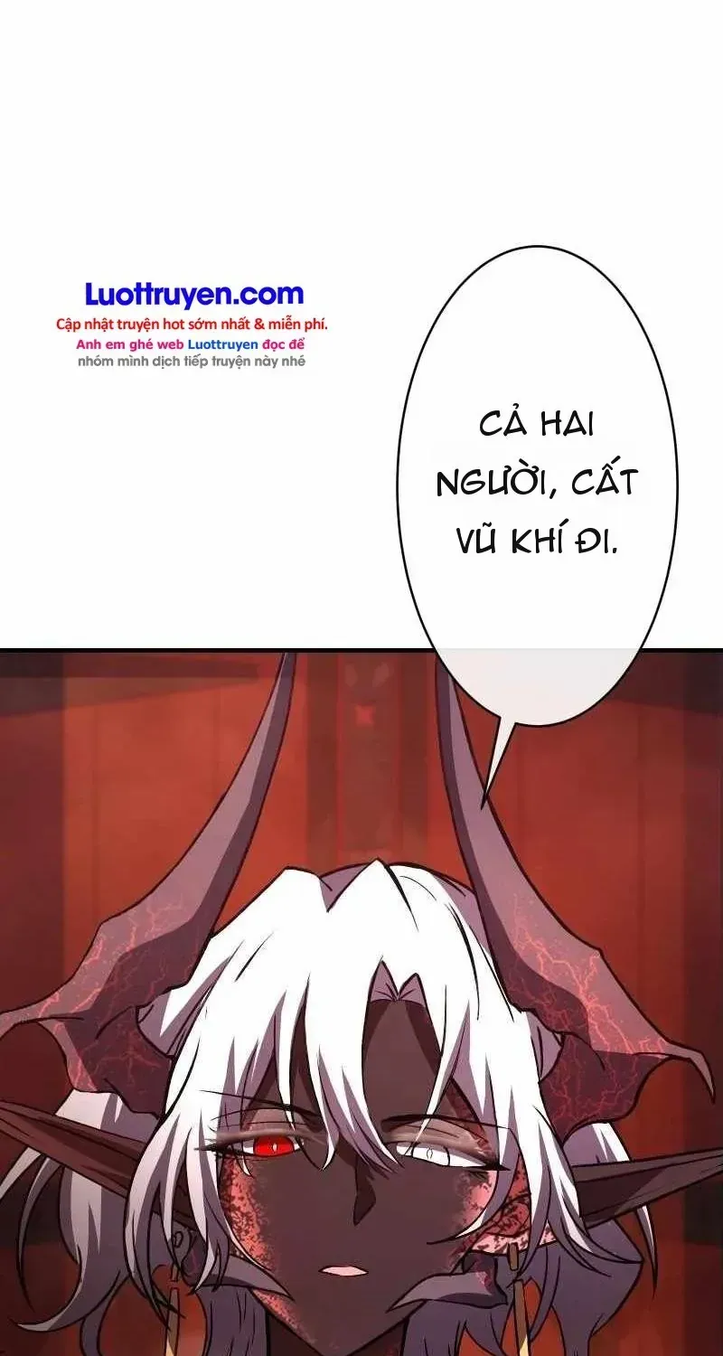 Trùng Sinh Thành Con Út Của Gia Tộc Ma Kiếm Chapter 27 - Trang 7