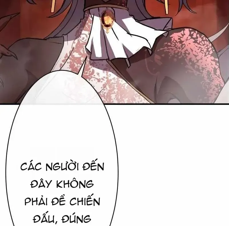 Trùng Sinh Thành Con Út Của Gia Tộc Ma Kiếm Chapter 27 - Trang 8