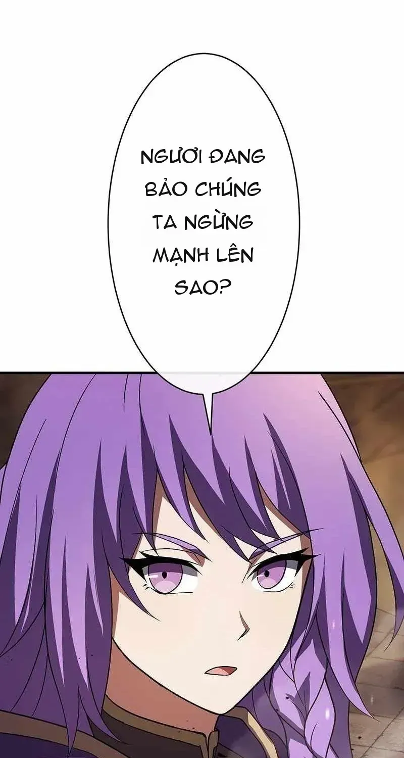 Trùng Sinh Thành Con Út Của Gia Tộc Ma Kiếm Chapter 28 - Trang 10