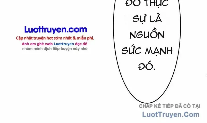 Trùng Sinh Thành Con Út Của Gia Tộc Ma Kiếm Chapter 28 - Trang 19