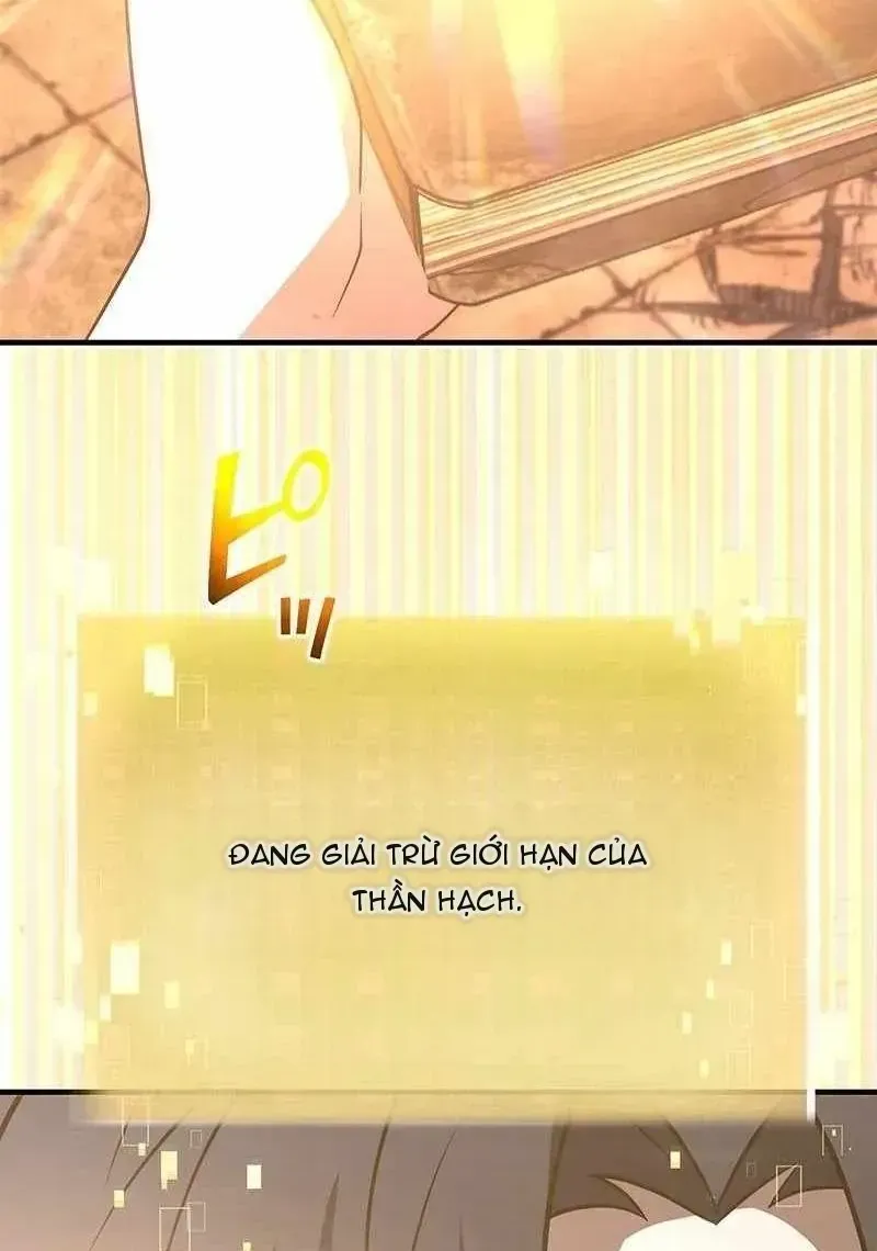 Trùng Sinh Thành Con Út Của Gia Tộc Ma Kiếm Chapter 28 - Trang 29