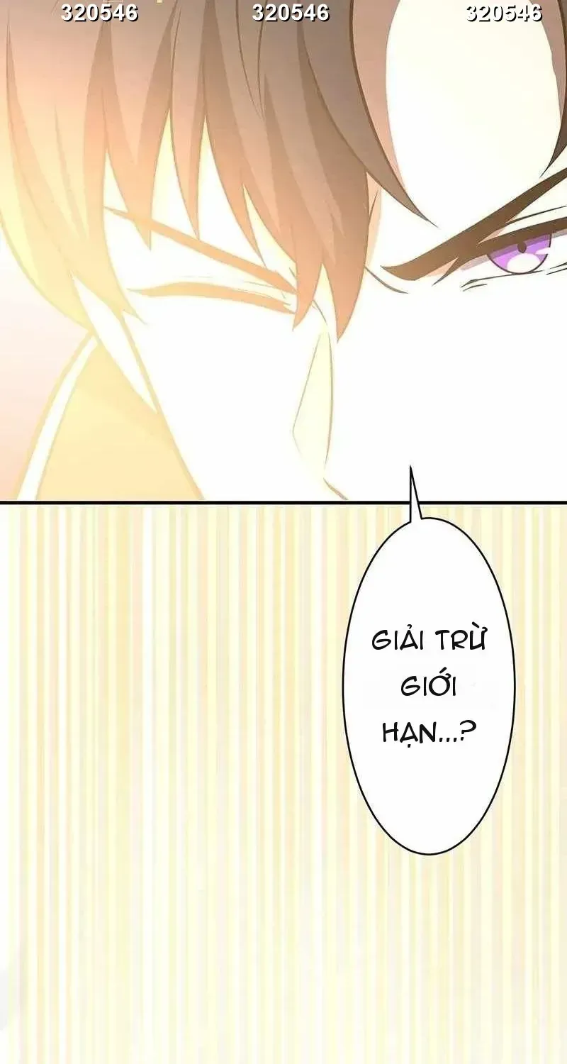 Trùng Sinh Thành Con Út Của Gia Tộc Ma Kiếm Chapter 28 - Trang 30