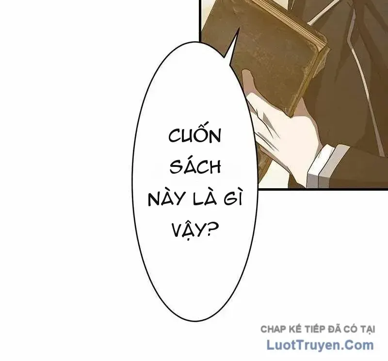 Trùng Sinh Thành Con Út Của Gia Tộc Ma Kiếm Chapter 28 - Trang 35
