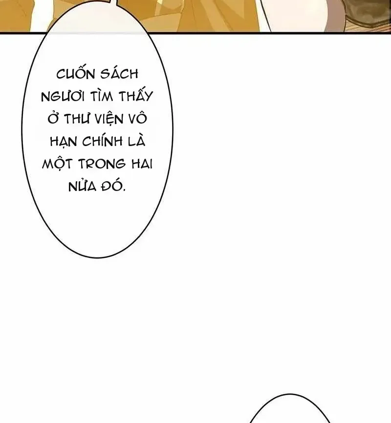 Trùng Sinh Thành Con Út Của Gia Tộc Ma Kiếm Chapter 28 - Trang 37