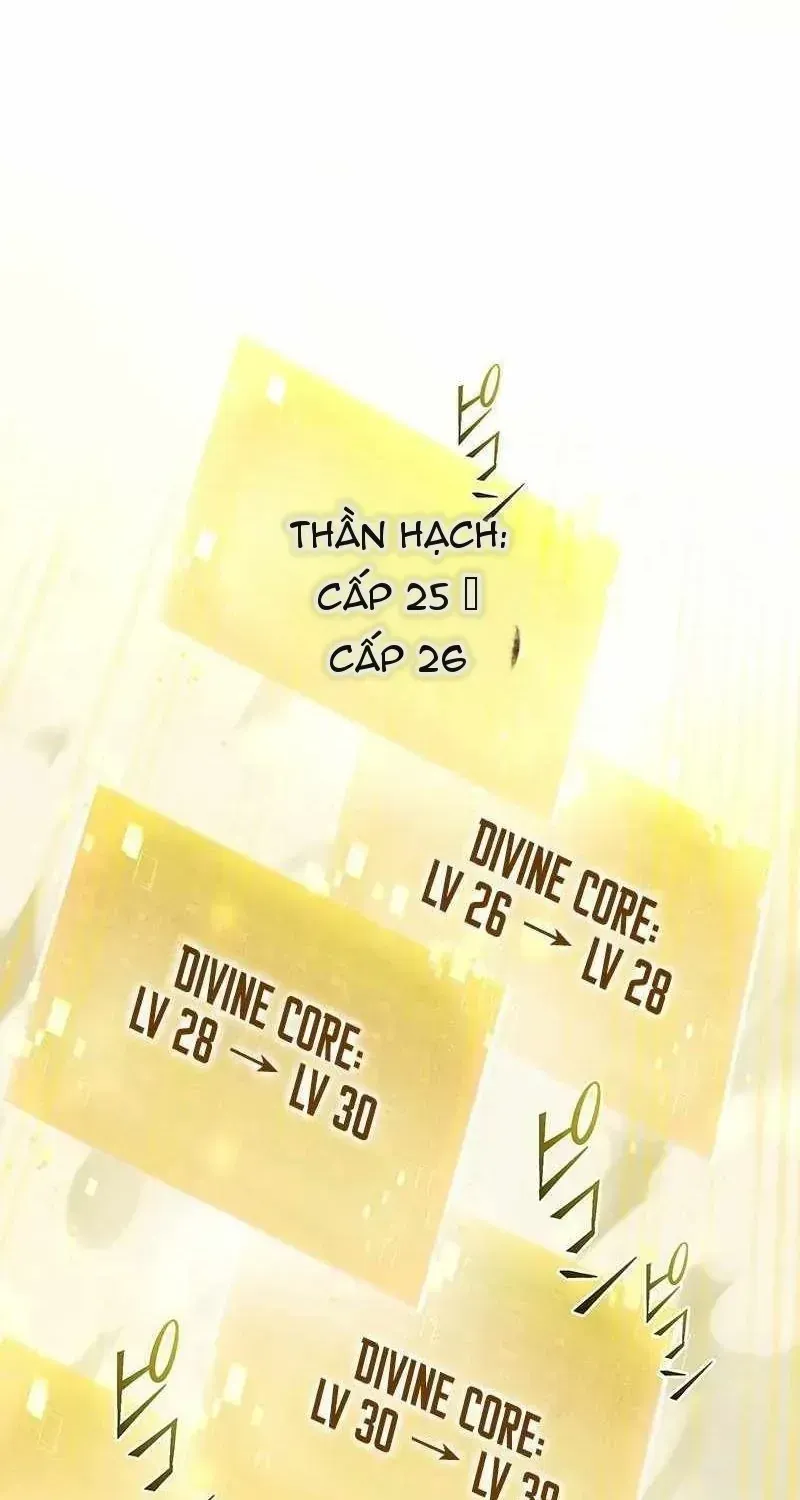 Trùng Sinh Thành Con Út Của Gia Tộc Ma Kiếm Chapter 28 - Trang 42