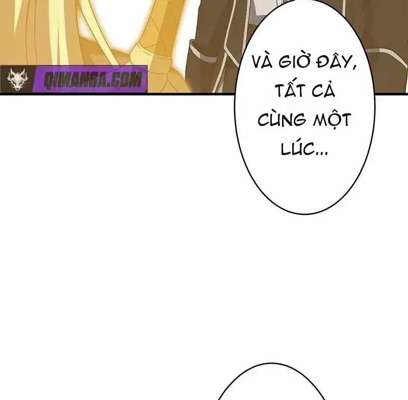 Trùng Sinh Thành Con Út Của Gia Tộc Ma Kiếm Chapter 28 - Trang 45