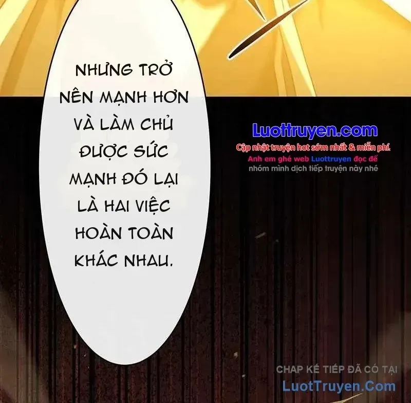 Trùng Sinh Thành Con Út Của Gia Tộc Ma Kiếm Chapter 28 - Trang 47