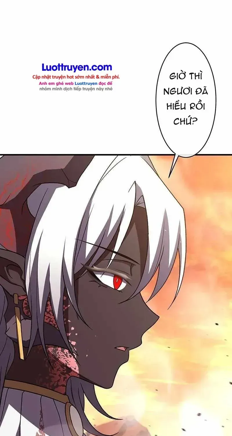 Trùng Sinh Thành Con Út Của Gia Tộc Ma Kiếm Chapter 28 - Trang 6