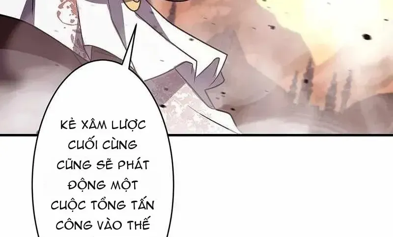 Trùng Sinh Thành Con Út Của Gia Tộc Ma Kiếm Chapter 28 - Trang 7