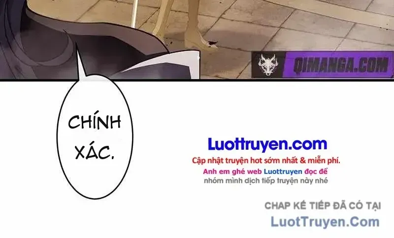Trùng Sinh Thành Con Út Của Gia Tộc Ma Kiếm Chapter 28 - Trang 9