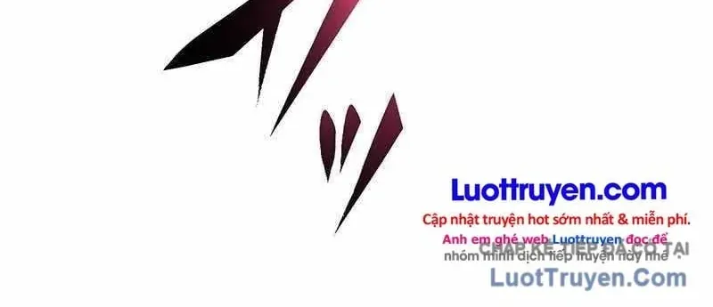 Trùng Sinh Thành Con Út Của Gia Tộc Ma Kiếm Chapter 29 - Trang 20