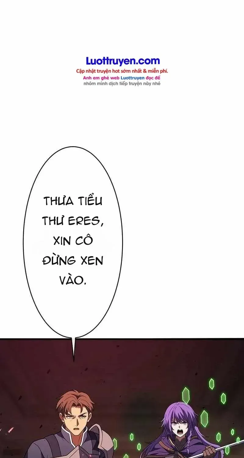 Trùng Sinh Thành Con Út Của Gia Tộc Ma Kiếm Chapter 29 - Trang 21