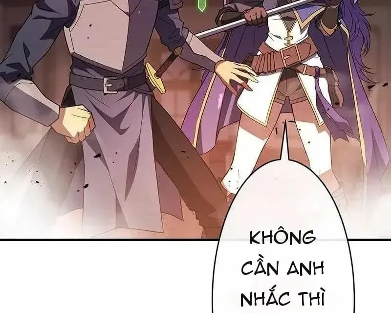 Trùng Sinh Thành Con Út Của Gia Tộc Ma Kiếm Chapter 29 - Trang 22