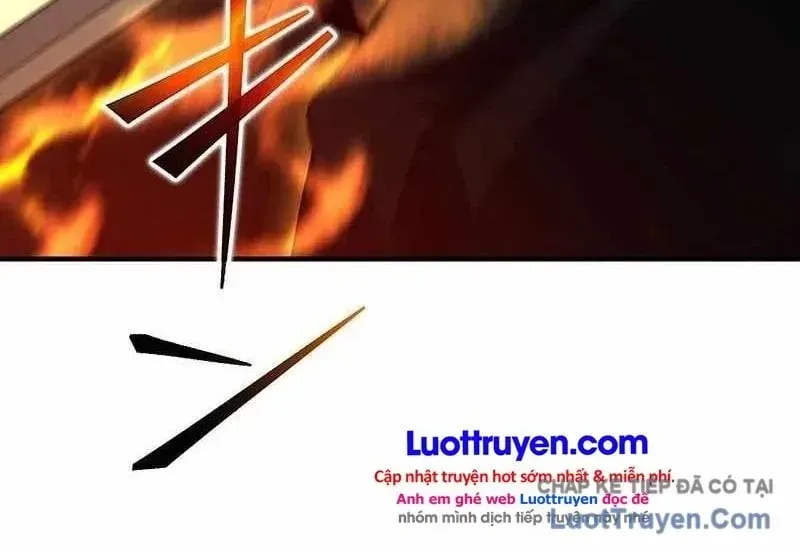 Trùng Sinh Thành Con Út Của Gia Tộc Ma Kiếm Chapter 29 - Trang 32