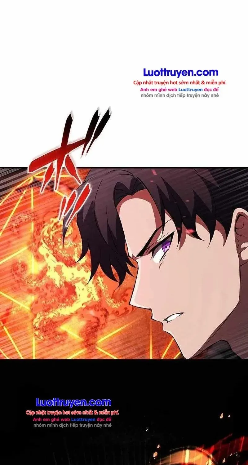 Trùng Sinh Thành Con Út Của Gia Tộc Ma Kiếm Chapter 29 - Trang 41