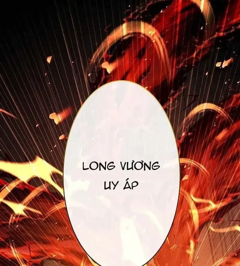 Trùng Sinh Thành Con Út Của Gia Tộc Ma Kiếm Chapter 29 - Trang 42