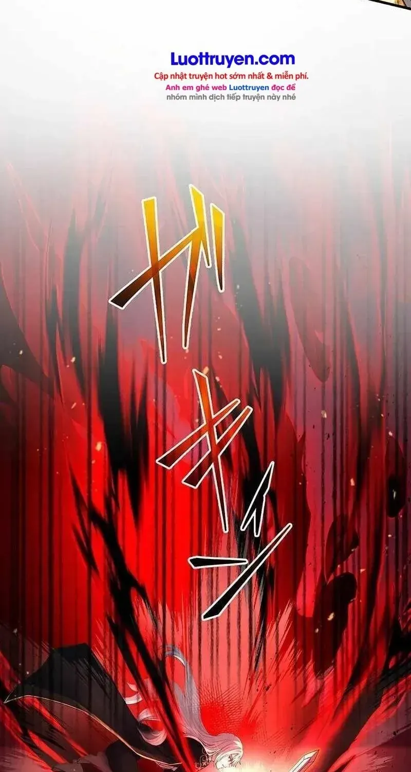 Trùng Sinh Thành Con Út Của Gia Tộc Ma Kiếm Chapter 29 - Trang 47