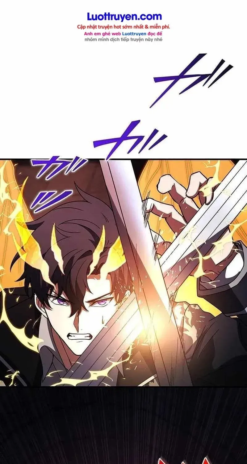 Trùng Sinh Thành Con Út Của Gia Tộc Ma Kiếm Chapter 29 - Trang 49