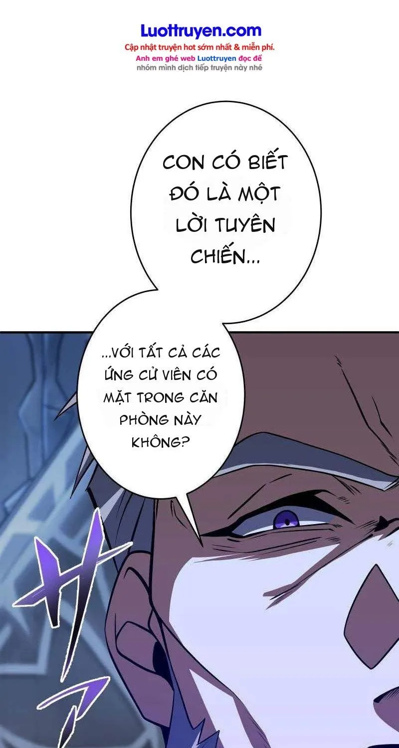 Trùng Sinh Thành Con Út Của Gia Tộc Ma Kiếm Chapter 3 - Trang 10