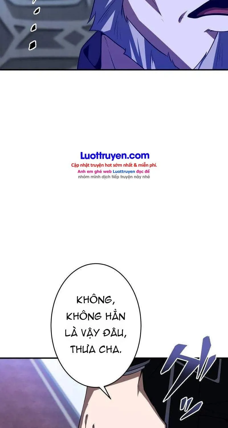Trùng Sinh Thành Con Út Của Gia Tộc Ma Kiếm Chapter 3 - Trang 11
