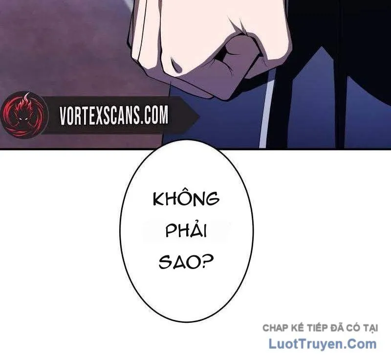 Trùng Sinh Thành Con Út Của Gia Tộc Ma Kiếm Chapter 3 - Trang 12