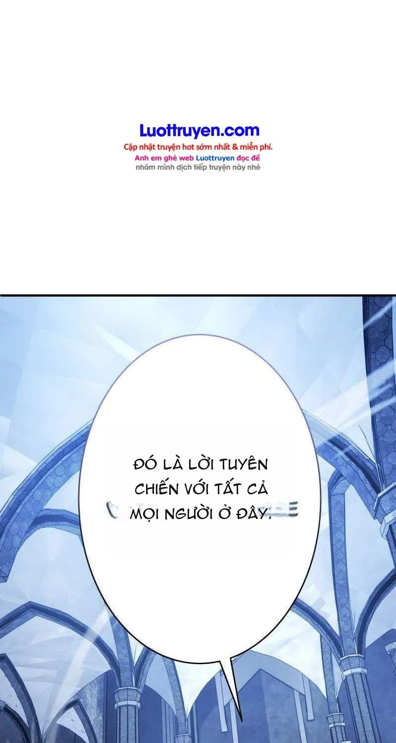 Trùng Sinh Thành Con Út Của Gia Tộc Ma Kiếm Chapter 3 - Trang 13