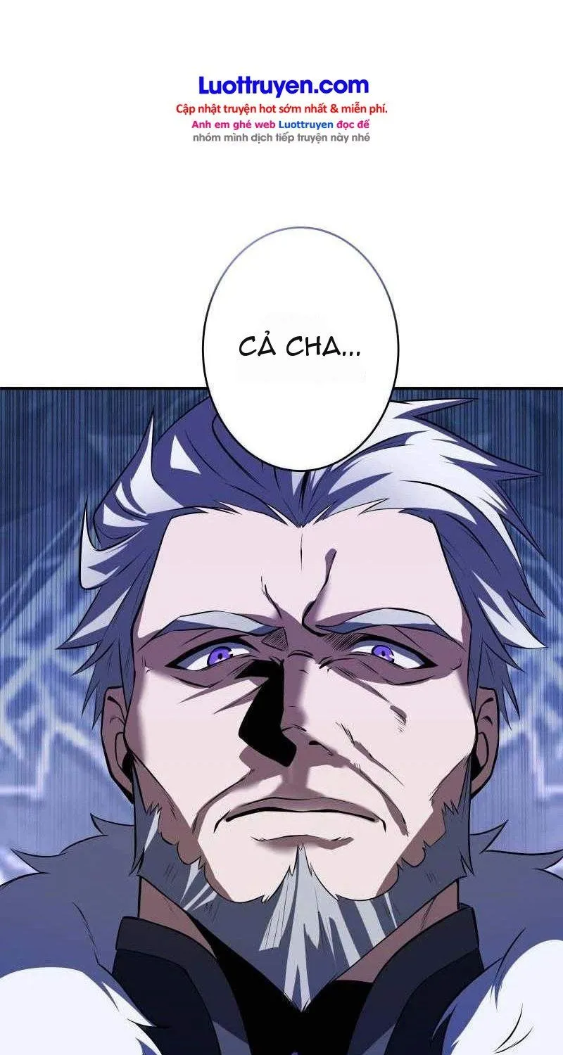 Trùng Sinh Thành Con Út Của Gia Tộc Ma Kiếm Chapter 3 - Trang 17