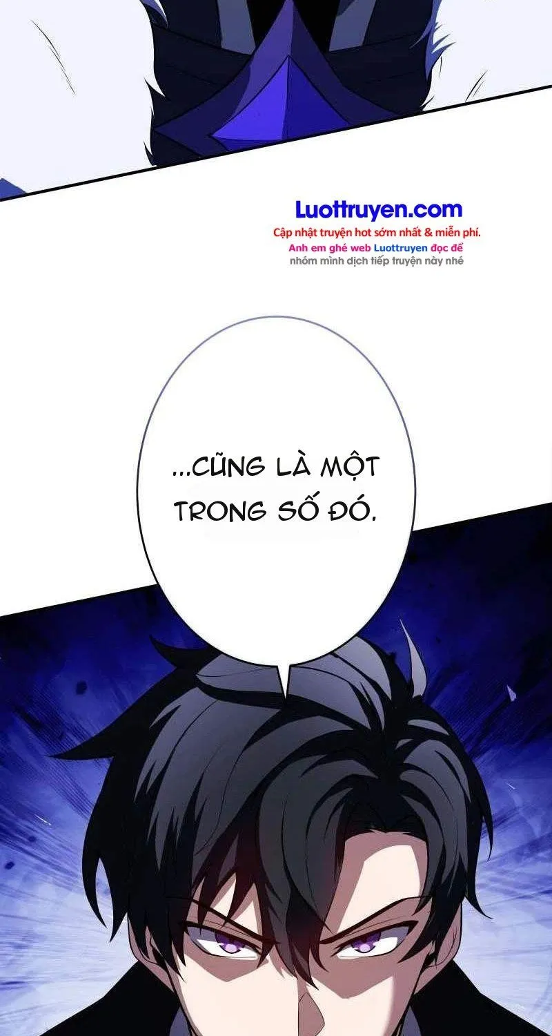 Trùng Sinh Thành Con Út Của Gia Tộc Ma Kiếm Chapter 3 - Trang 18