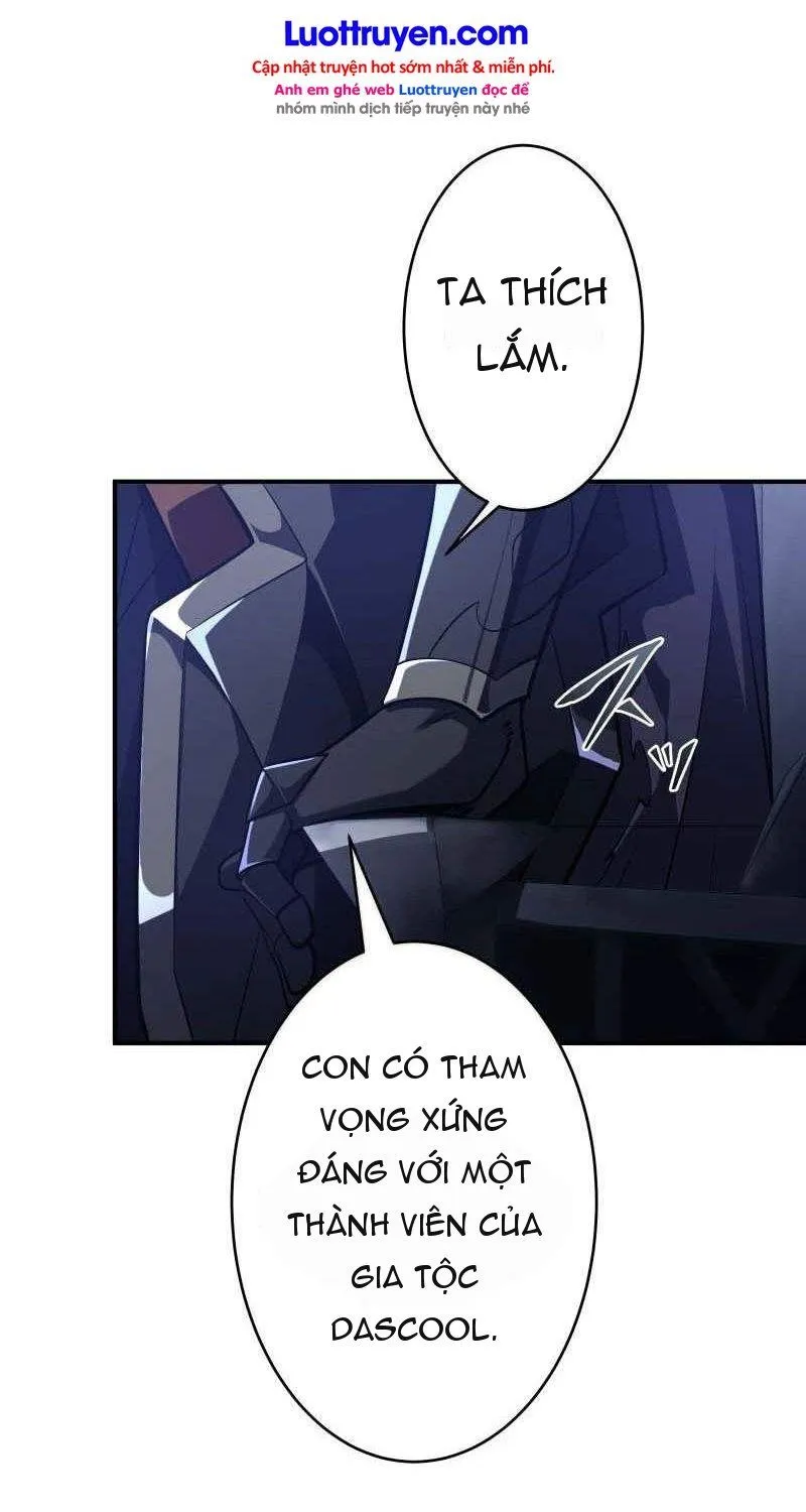 Trùng Sinh Thành Con Út Của Gia Tộc Ma Kiếm Chapter 3 - Trang 32