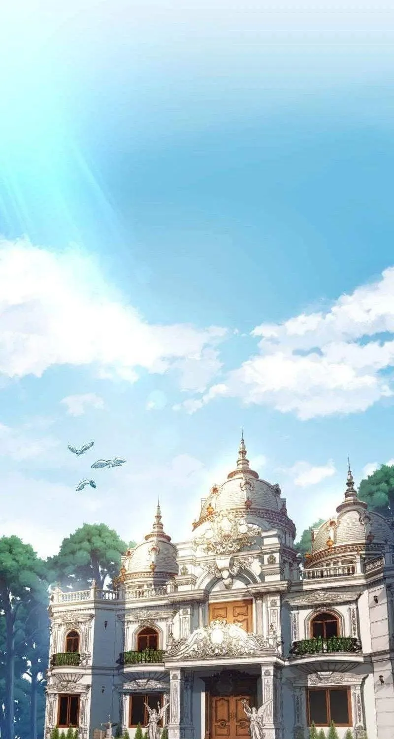 Trùng Sinh Thành Con Út Của Gia Tộc Ma Kiếm Chapter 3 - Trang 39