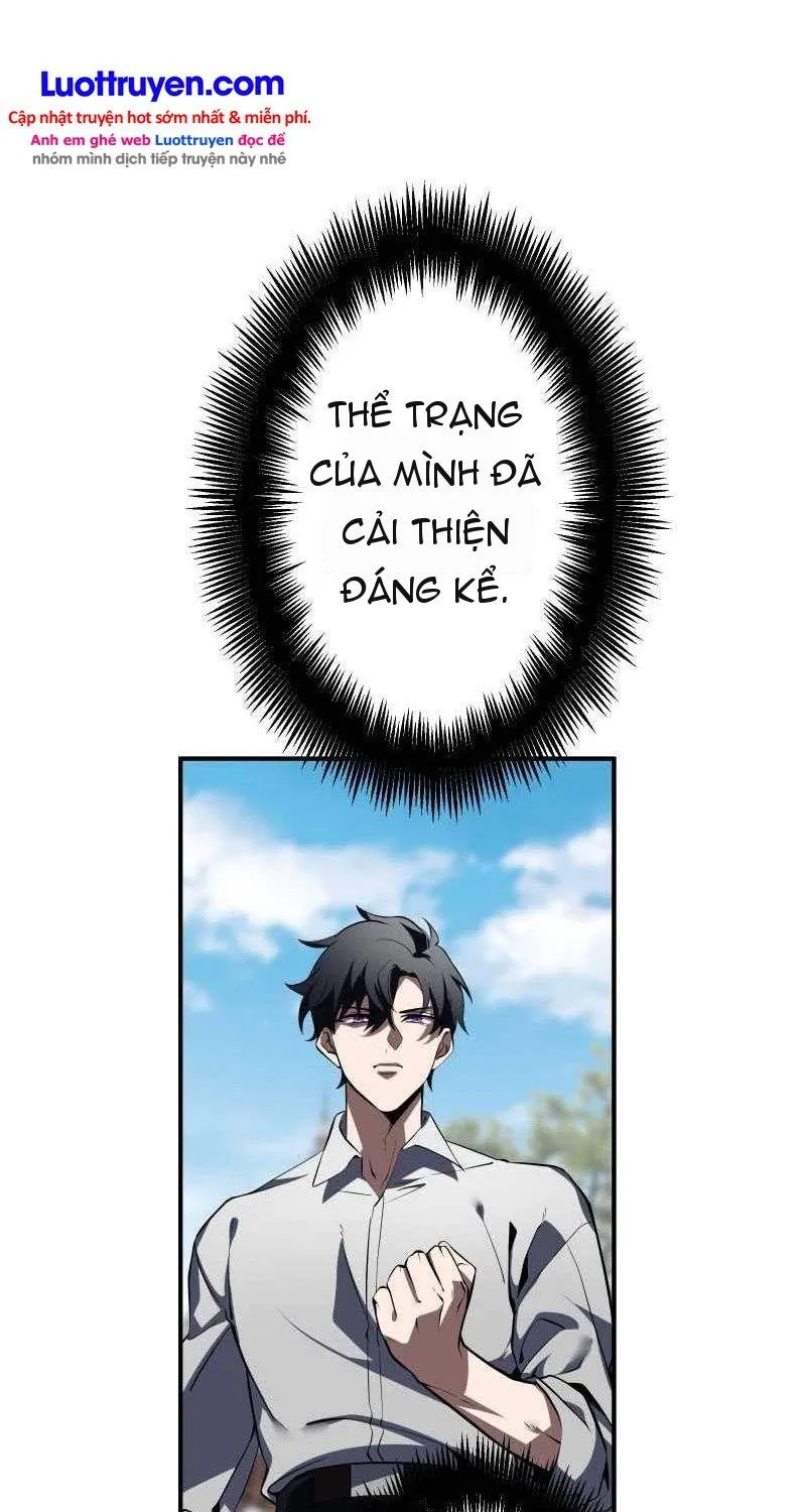 Trùng Sinh Thành Con Út Của Gia Tộc Ma Kiếm Chapter 3 - Trang 44