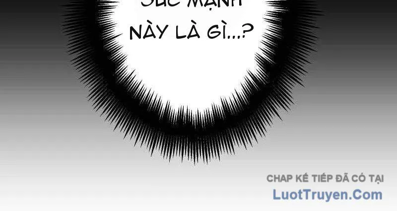 Trùng Sinh Thành Con Út Của Gia Tộc Ma Kiếm Chapter 3 - Trang 48