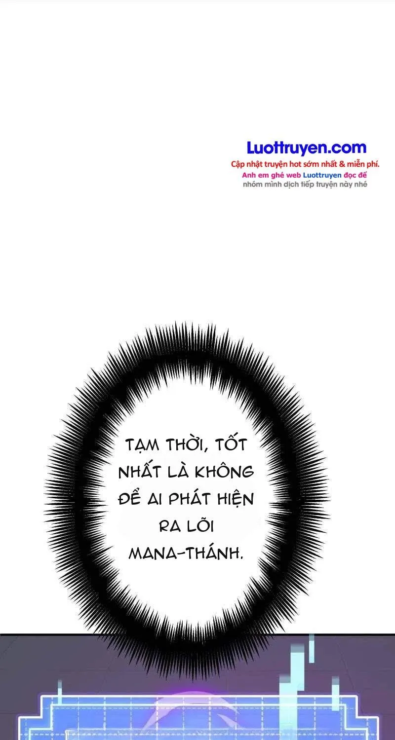 Trùng Sinh Thành Con Út Của Gia Tộc Ma Kiếm Chapter 3 - Trang 49