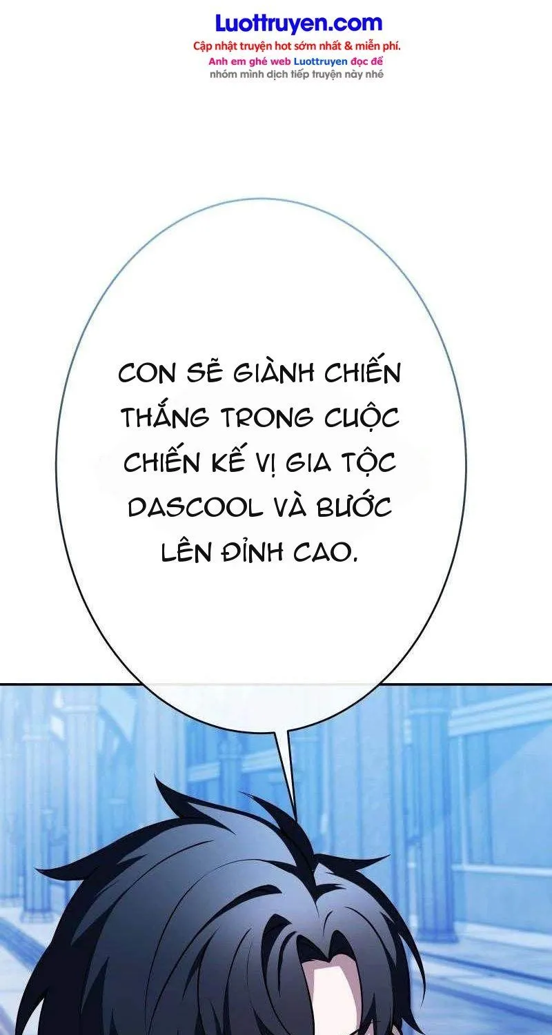 Trùng Sinh Thành Con Út Của Gia Tộc Ma Kiếm Chapter 3 - Trang 8