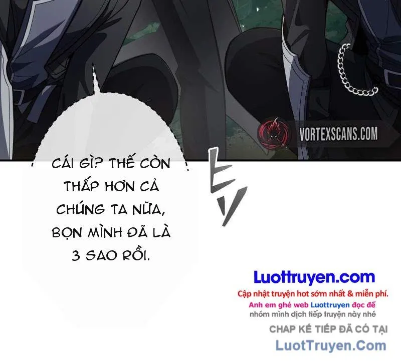 Trùng Sinh Thành Con Út Của Gia Tộc Ma Kiếm Chapter 4 - Trang 26