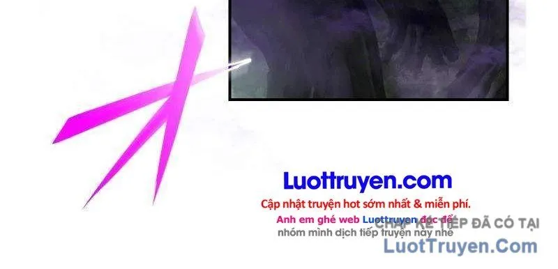 Trùng Sinh Thành Con Út Của Gia Tộc Ma Kiếm Chapter 4 - Trang 39