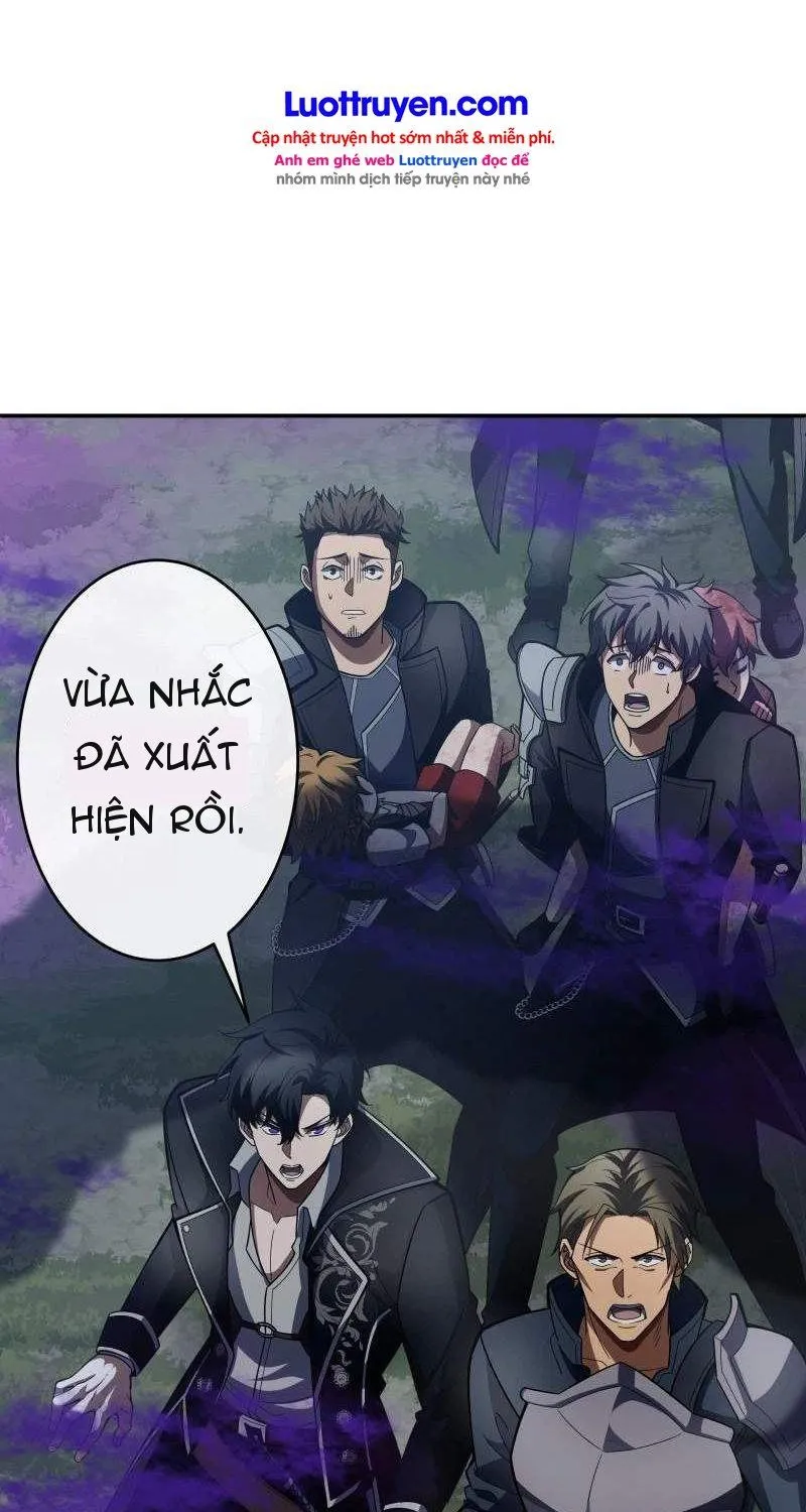 Trùng Sinh Thành Con Út Của Gia Tộc Ma Kiếm Chapter 4 - Trang 44
