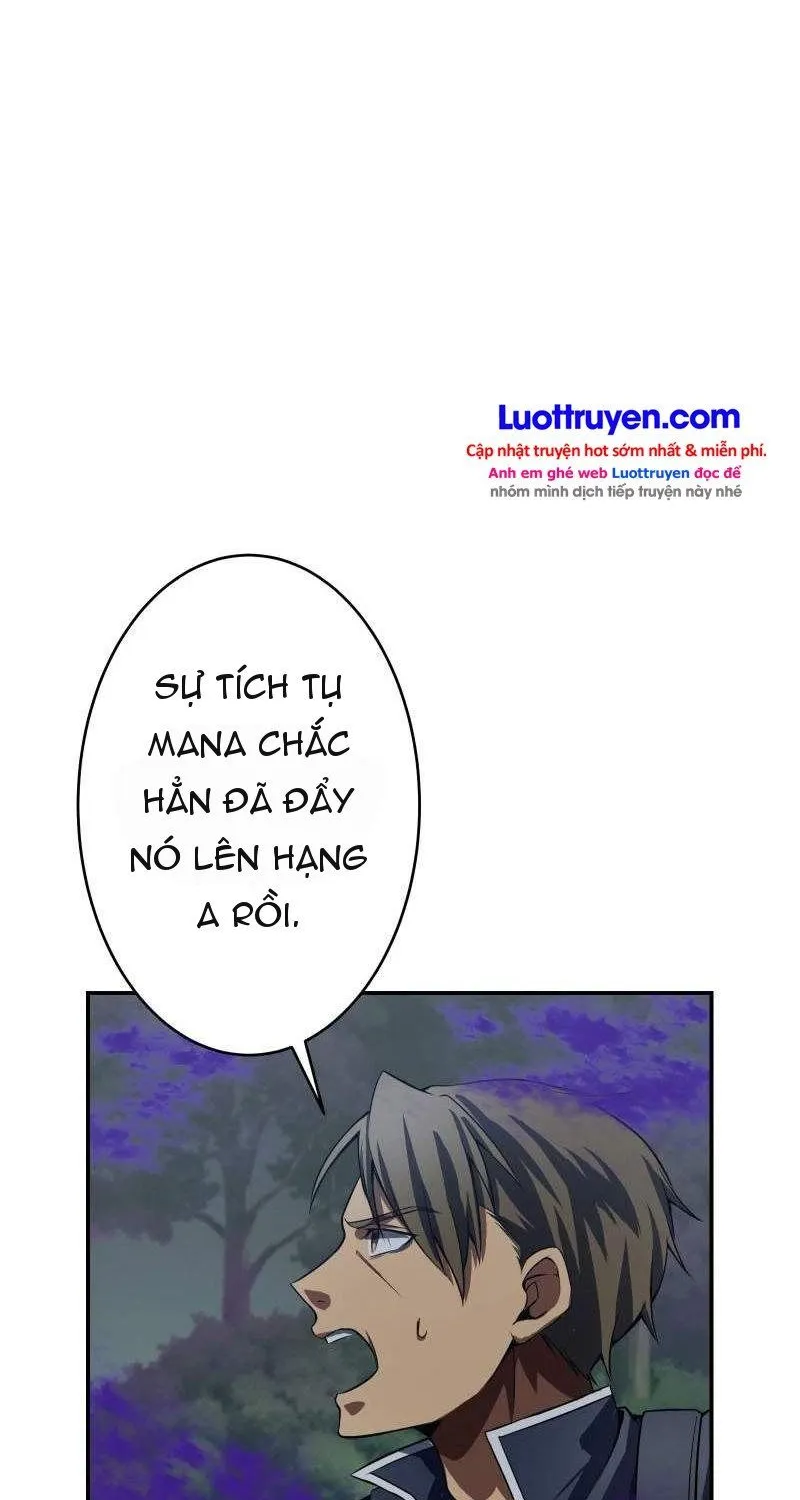 Trùng Sinh Thành Con Út Của Gia Tộc Ma Kiếm Chapter 4 - Trang 48