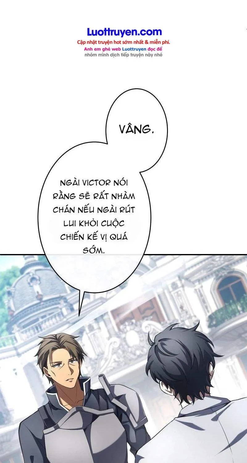 Trùng Sinh Thành Con Út Của Gia Tộc Ma Kiếm Chapter 4 - Trang 6
